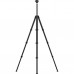 Peak Design Pro Lite Tripod - Black Peak Design Pro Lite Tripod - Black